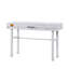 Bureau de coiffeuse Cargo-957647940