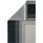 Rogier Geometric Machine Made Indoor / Outdoor Area Rug-1976755382