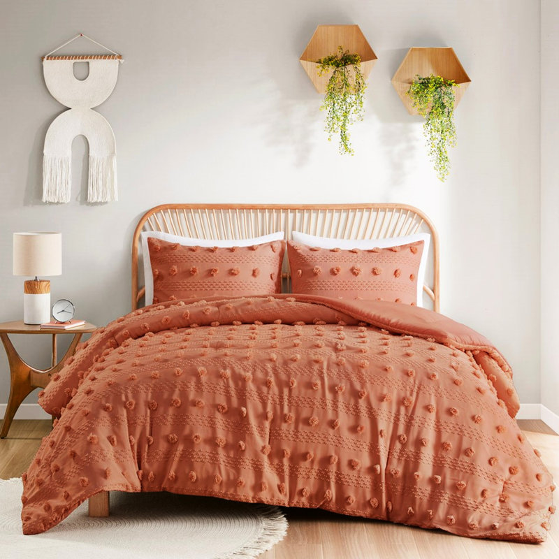 Twin/twin Xl Comforter - & Bedding, Twin/Twin XL Comforter + 2 Shams