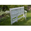 Bradon Wooden Bench-38390473-38420807