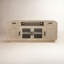 Harbour 74'' Media Console