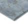 Premium Machine Washable Otte AMF1784 Damask Rug