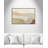 Elspeth Pastel Views - Floater Frame Painting on Canvas-119602437-59778154