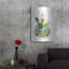 «Wild Terrarium I» par Grace Popp-1465336600