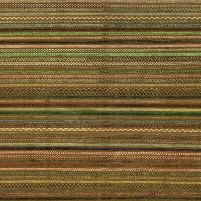 Abstract Indoor Rug