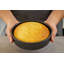 MasterClass Round Non-Stick Steel Cake Tin-557482686