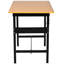 Potting Bench