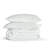 Hailee 100 % Cotton Envelope Sham-2111037372