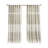 Dekan Single Curtain Panel-5468234