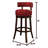 Acree Swivel Upholstered Counter Stool-1902365173-1907174050