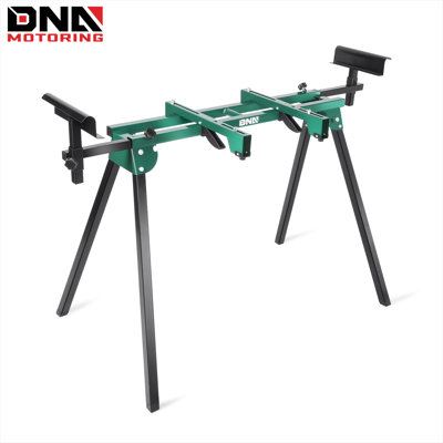 10'' W Metal Top Workbench