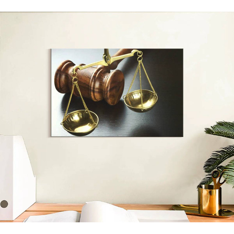 Equality Law