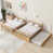 White Oak