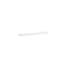 Secant Grab Bar-1699056214-1699055882