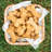 Nordic Ware Non-Stick Rectangle Puppy Love Pan