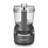 Cuisinart®  Evolution X Cordless Mini Chopper