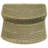 2 - Step Plastic Hot Tub Step-27609484