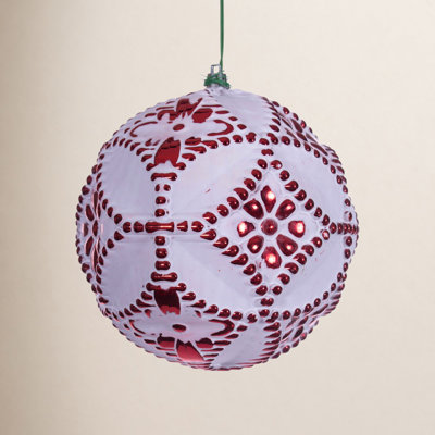 Bauble