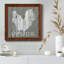 Soft Succulent I - cadre photo, impression sur toile-1951286076-1951286065