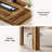 Executive Desk-866485302