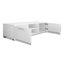 Aspen Hill TV Stand-85881888-85881890