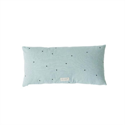 Kyoto Pillow Cover & Insert