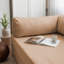 3-Seat Sofa-Bed-1421698006-1421698013-1421697988