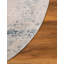 Tapis oriental Gabbs-935057233