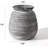 Payette Ceramic / Porcelain Table Vase Decorative Terracotta Vases-1379144172