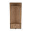 Shoe Storage Hall Tree Lacynda-1076444238