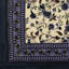 Nappe 100% coton Floral-700695835-700695832