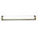 LED Flush Mounted Sconce