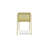 Perf Dining Chair (Set of 2)-138887029