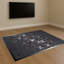 Floral Area Rug-1664084607