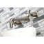Robinet de salle de bain mural Millennium-50580053-113043151