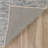 Siewert Indoor Rug-1272417931