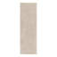 Tapis Zuniga-230596387-252213291