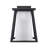 Wall Light-70762527