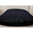 Luxury Chinchilla Faux Fur Pillow-981097392