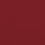 Pevely Rectangular Shade Sail-50912167-50912160