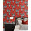 Rouleau d'imprimerie Idylberry-2143324713