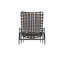Kantan Outdoor Chaise Lounge-357103269
