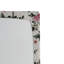 Drap-housse à motif floral Ambesonne-106724926-106725121