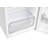 Premium Levella 7.3 Cubic Feet Freestanding Mini Fridge with Freezer-64848890