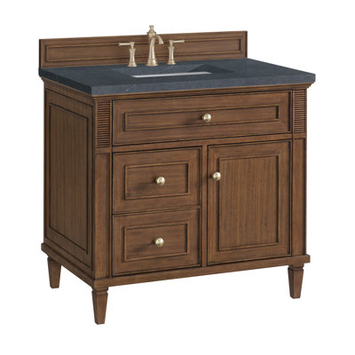 Lorelai 36'' W Single Vanity