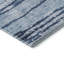 Tapis bleu Premium Freixa AMF75 lavable à la machine-1966115788