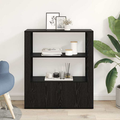 80cm Sideboard