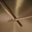 Adisynne Iron Wall Clock-2050349324