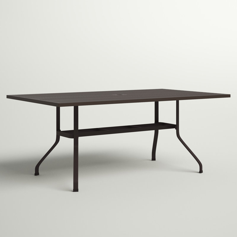 Table de salle à manger La Jolla