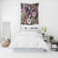 Tapisserie murale-2057236532